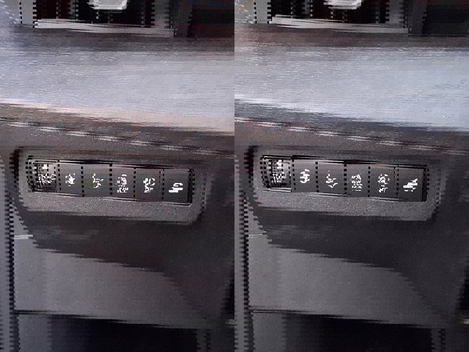 Certified 2024 Nissan Ariya AWD image 25