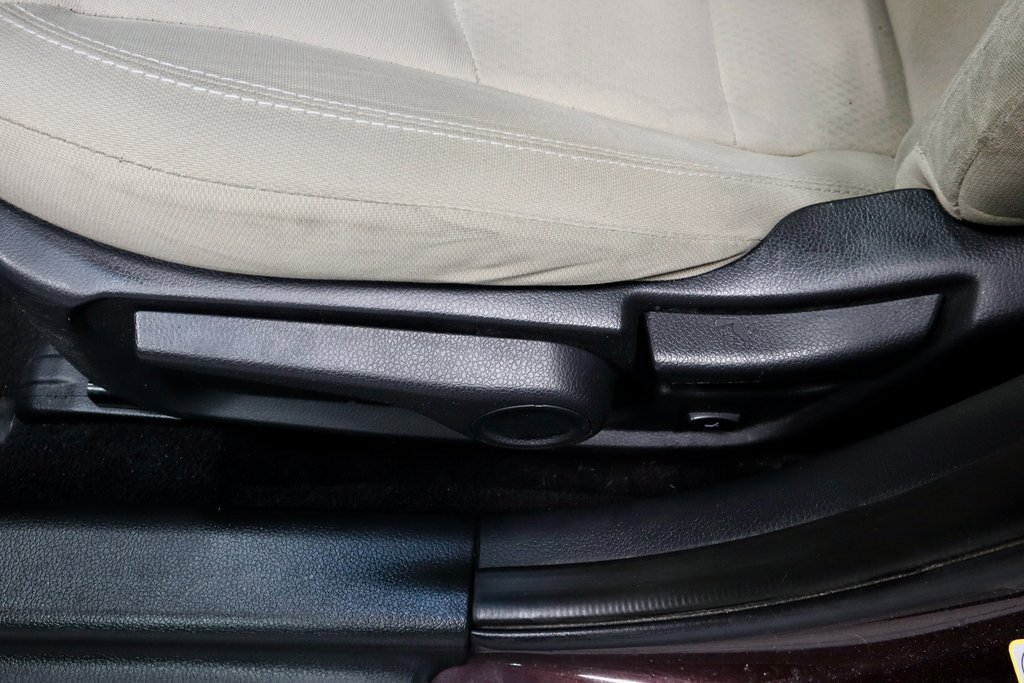 Used 2014 Kia Optima LX image 23