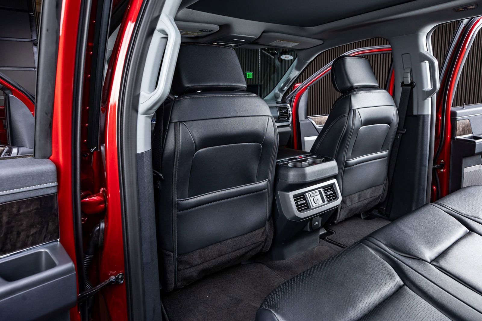 Used 2026 Ford F450 Lariat image 33