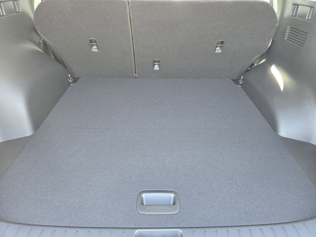 New 2026 Kia Sportage SX Prestige image 22