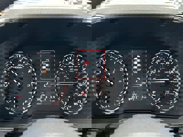 New 2025 Subaru Impreza 2.0i Sport image 7