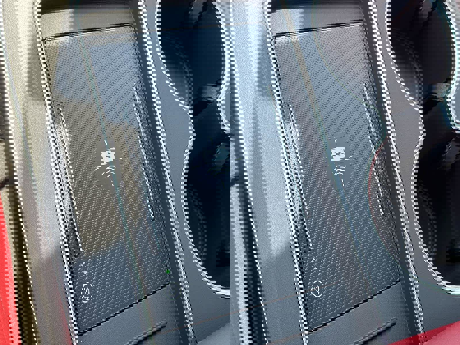 New 2026 Acura MDX A-Spec image 28