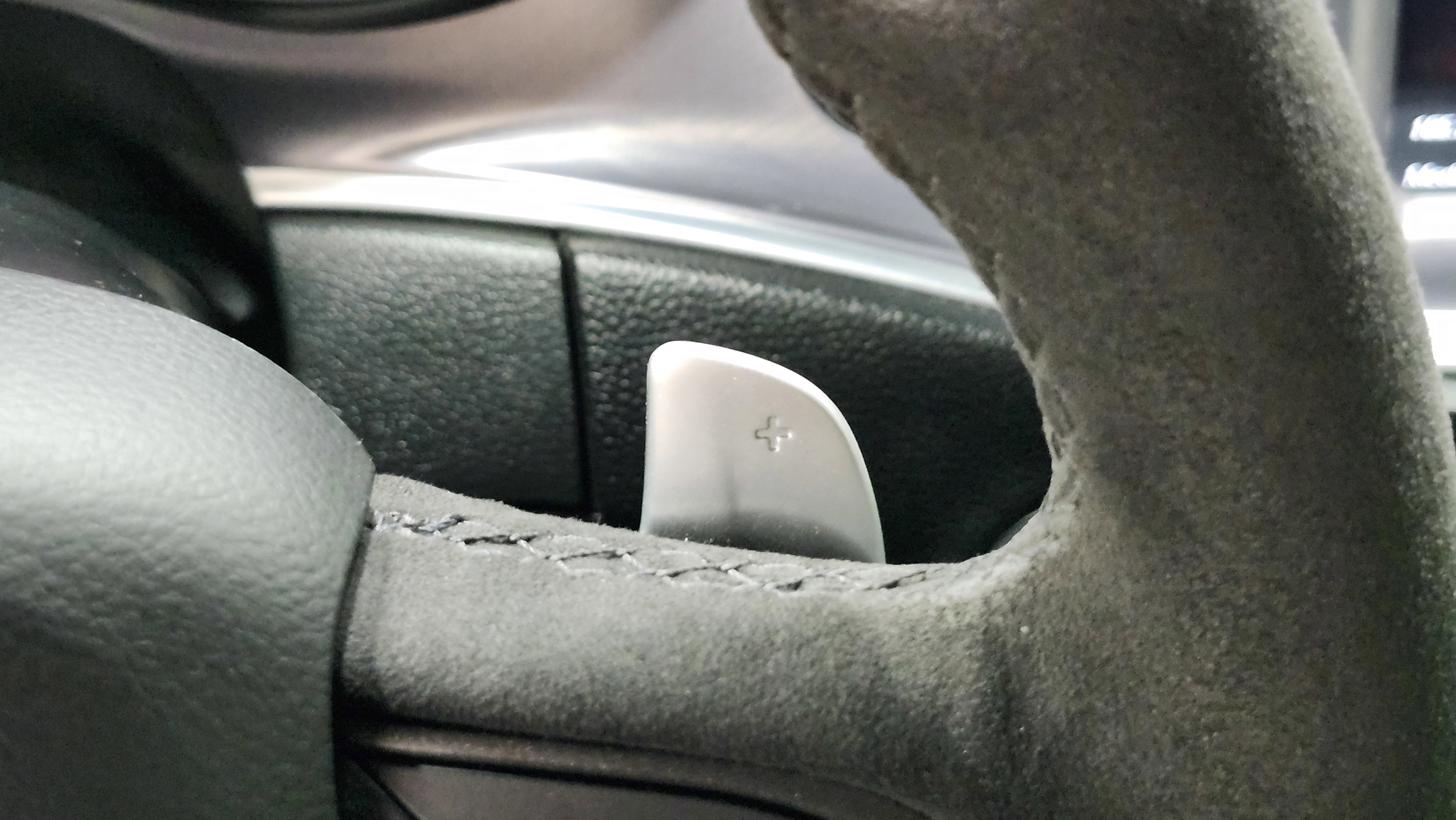 Used 2020 Dodge Challenger R/T Scat Pack image 34