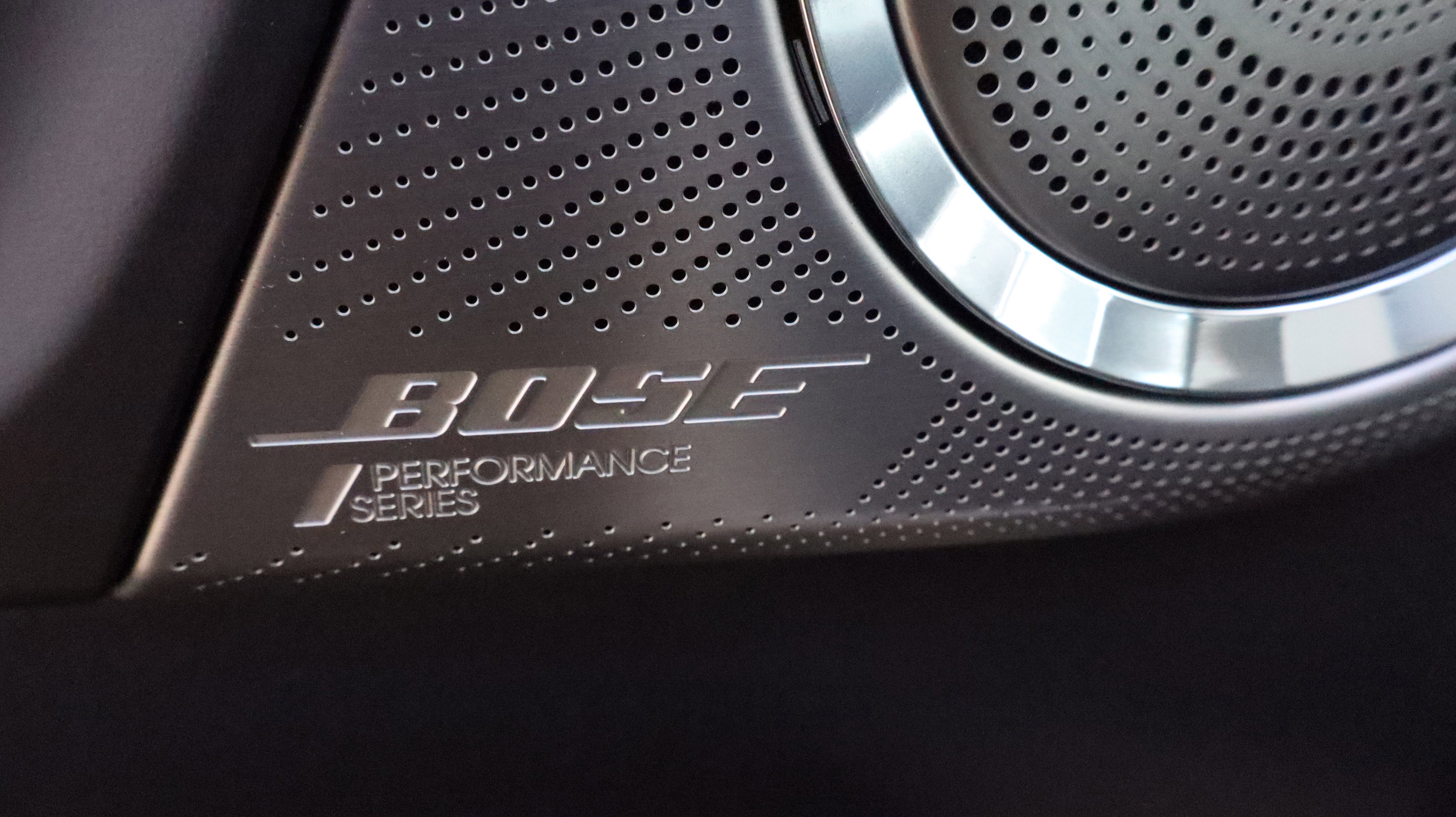 New 2026 Buick Enclave Avenir w/ Super Cruise Package image 19