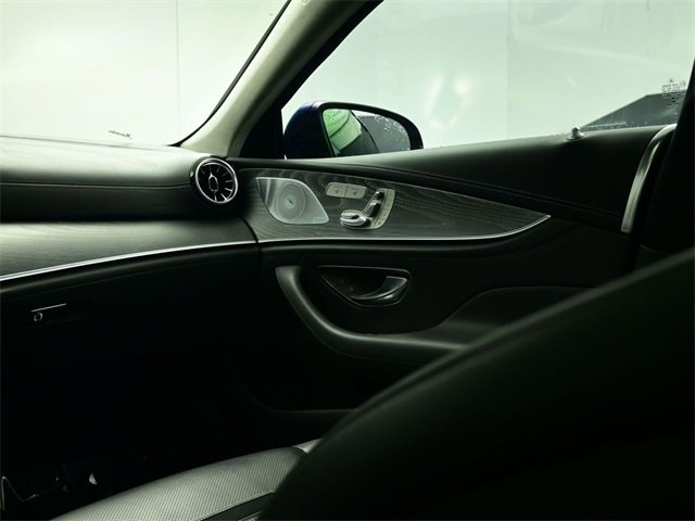 Used 2020 Mercedes-Benz AMG GT 63 S image 13