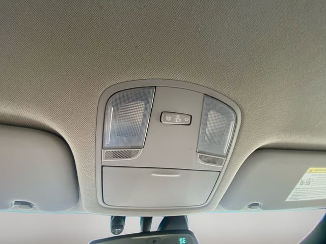 Used 2019 Hyundai Ioniq Limited image 30