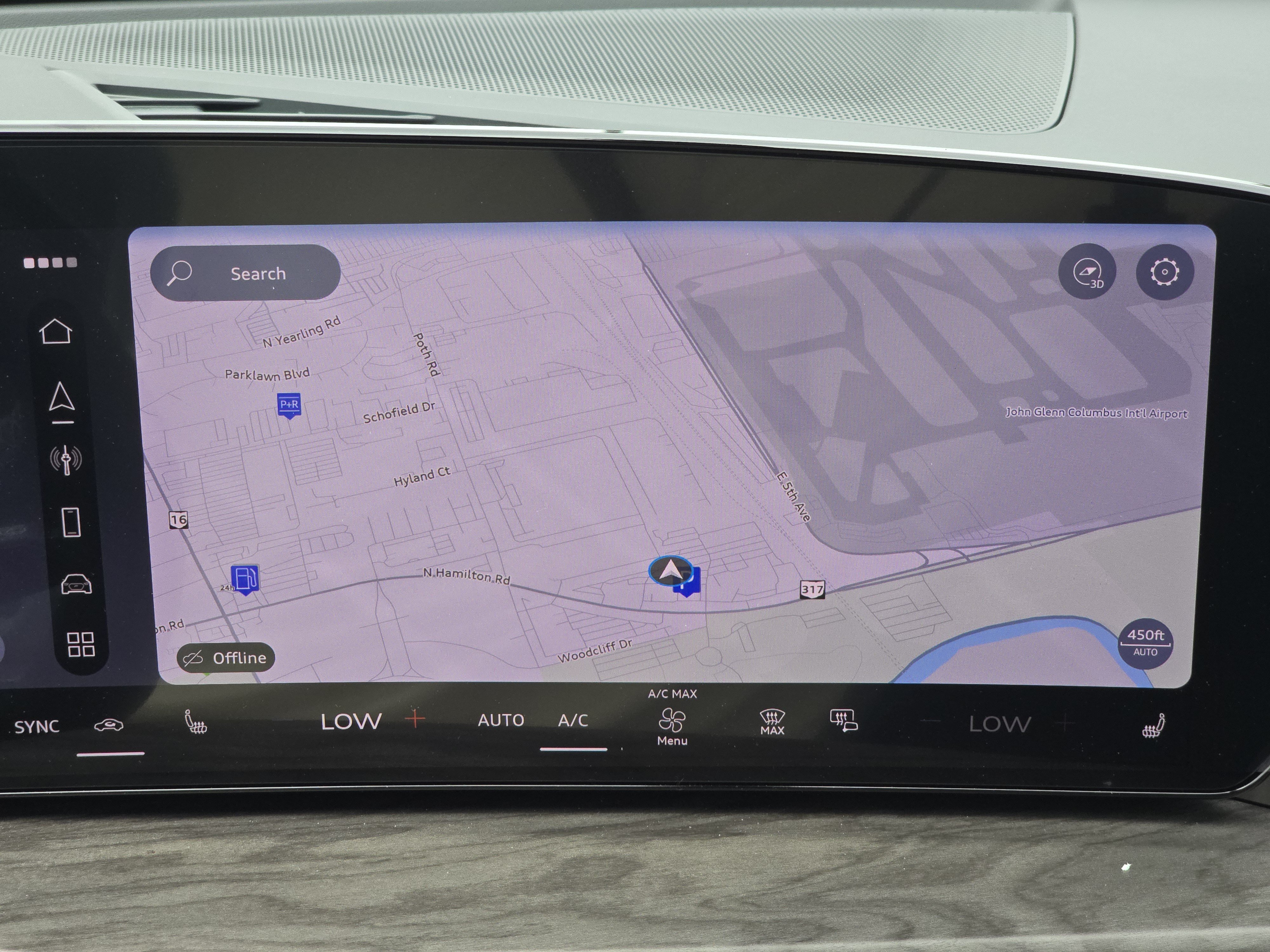 New 2026 Audi Q5 Premium AWD/4WD image 10