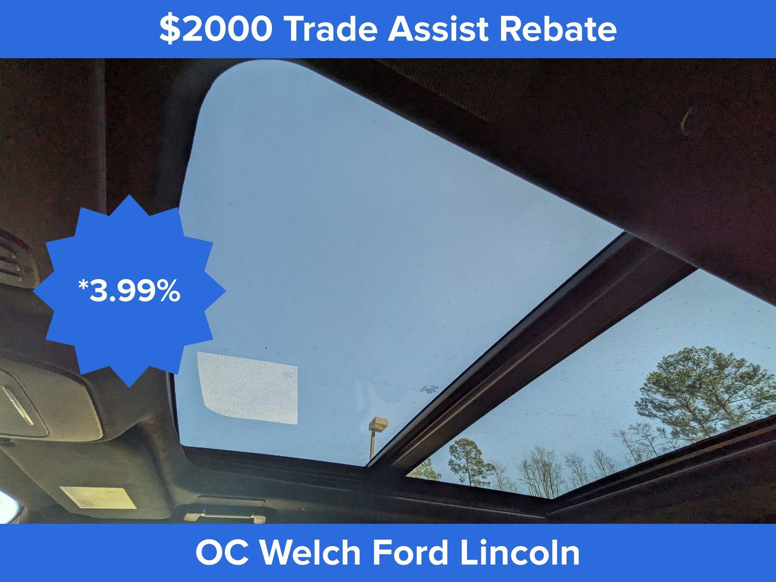 Used 2025 Lincoln Navigator Black Label image 23