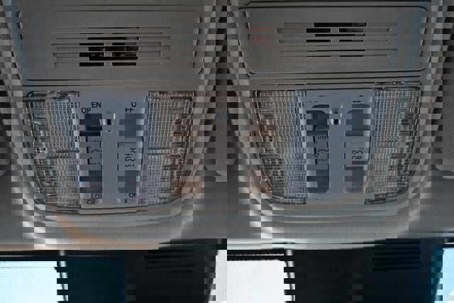 Used 2019 Honda CR-V EX image 34