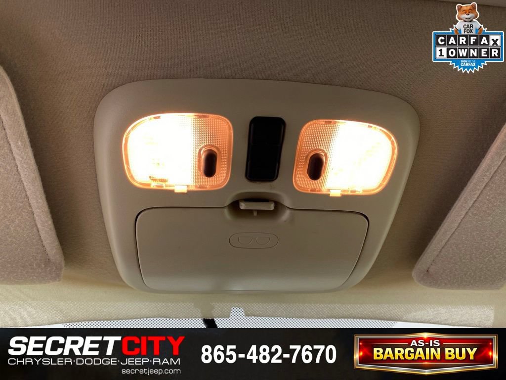 Used 2008 Ford Escape XLT FWD image 19