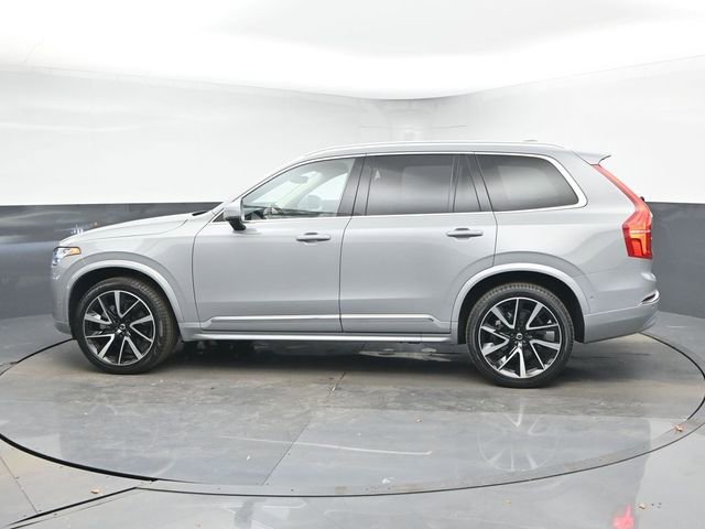 Used 2024 Volvo XC90 B5 Plus w/ Protection Package Premier image 5