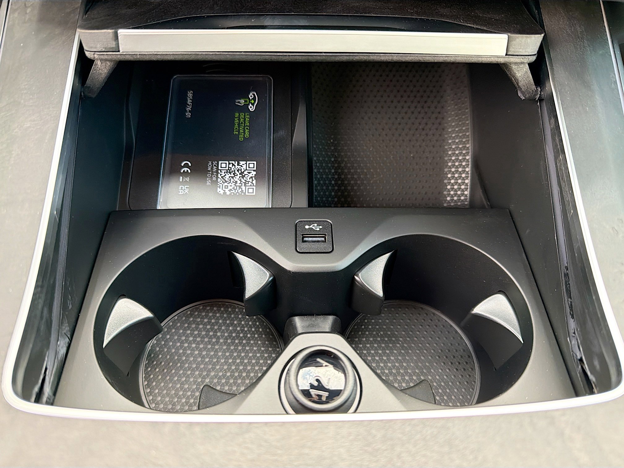 New 2026 BMW X5 xDrive50e w/ Executive Package image 31