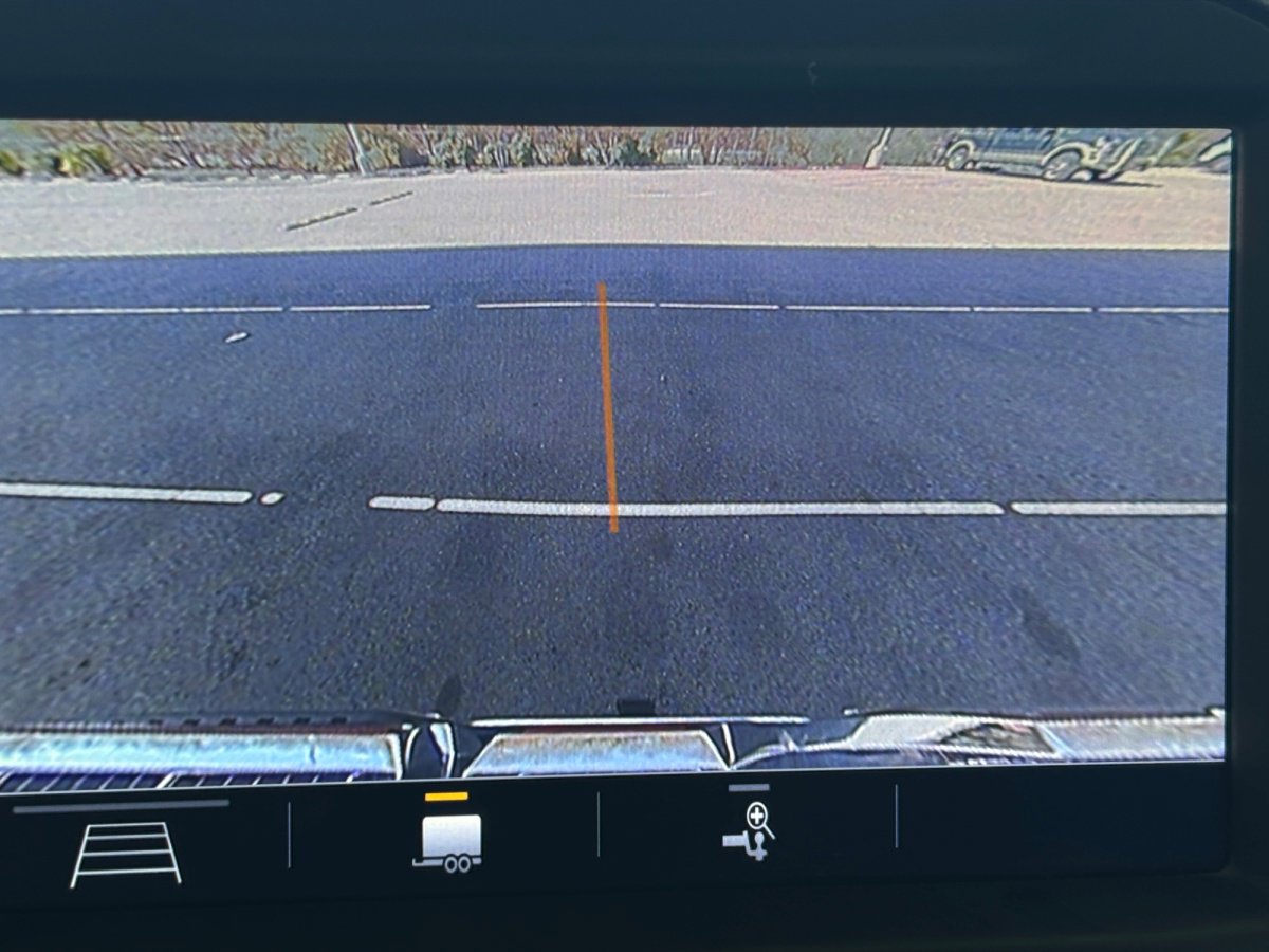 Used 2019 GMC Sierra 1500 SLT image 9