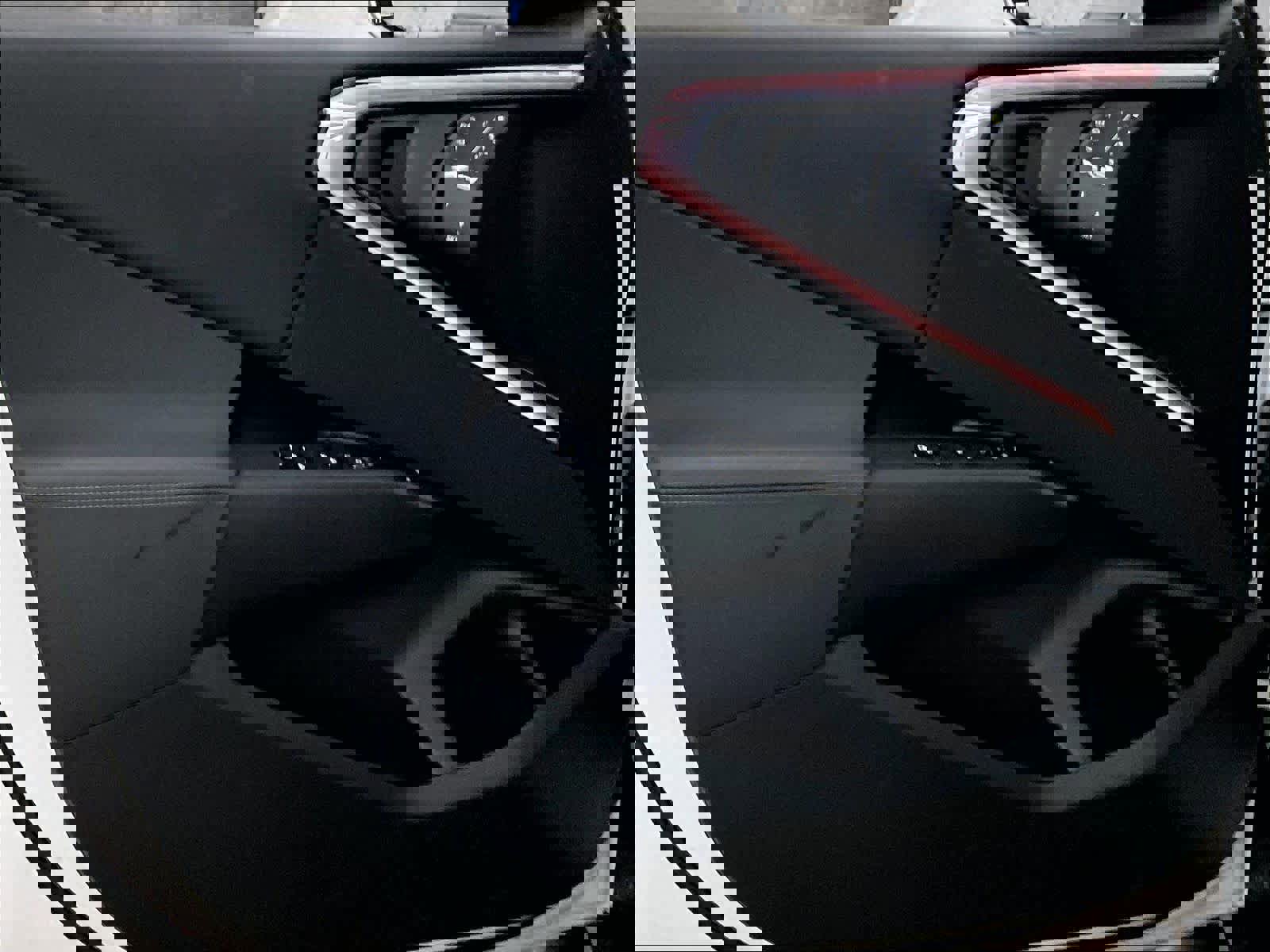 Certified 2025 BMW X3 xDrive30i w/ Premium Package image 25