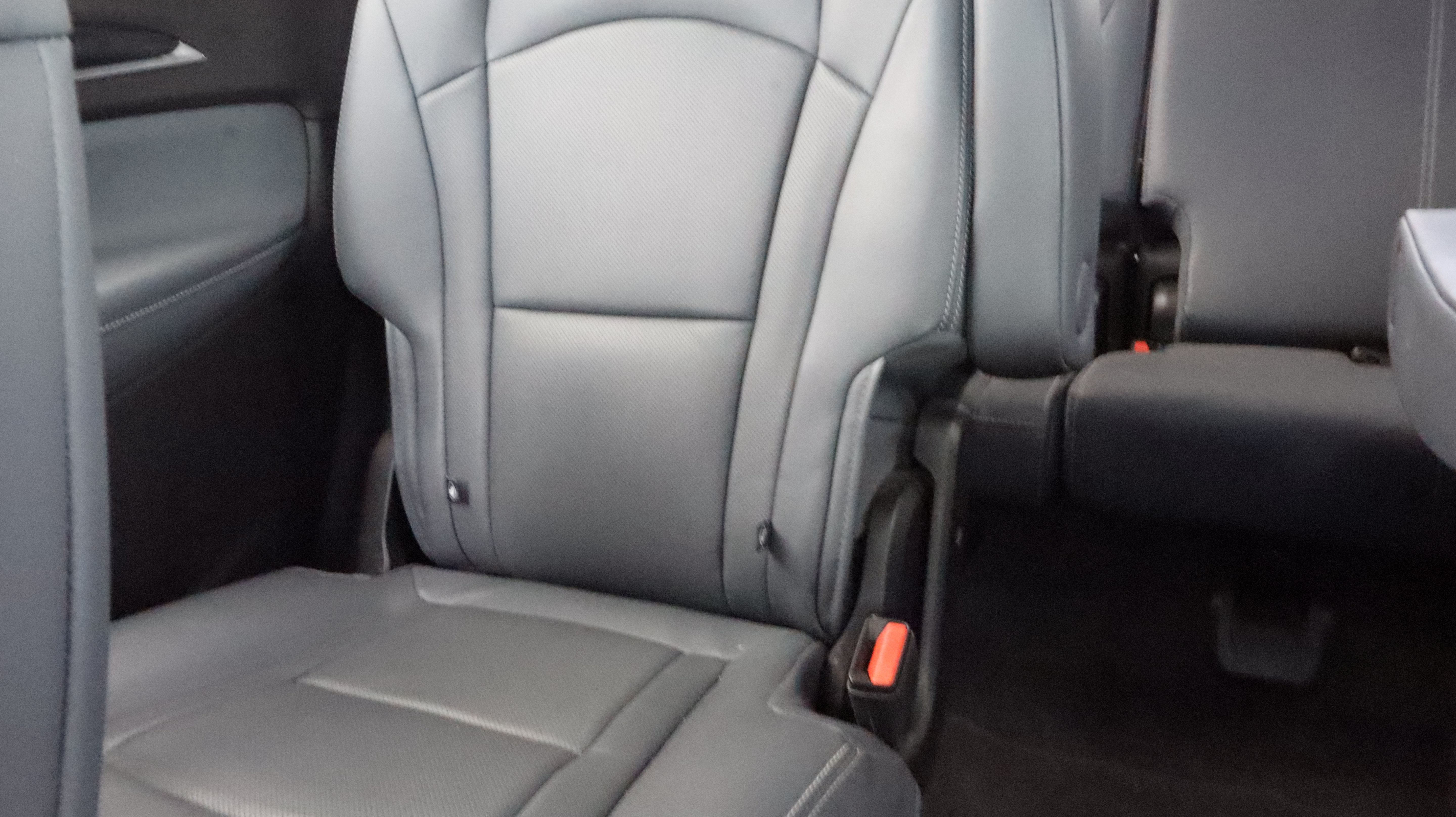 Used 2019 Buick Enclave Premium w/ Trailering Package, 5000 lbs. AWD/4WD image 10