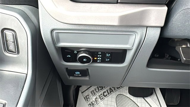 Certified 2023 Ford F150 XLT w/ FX4 Off-Road Package image 15