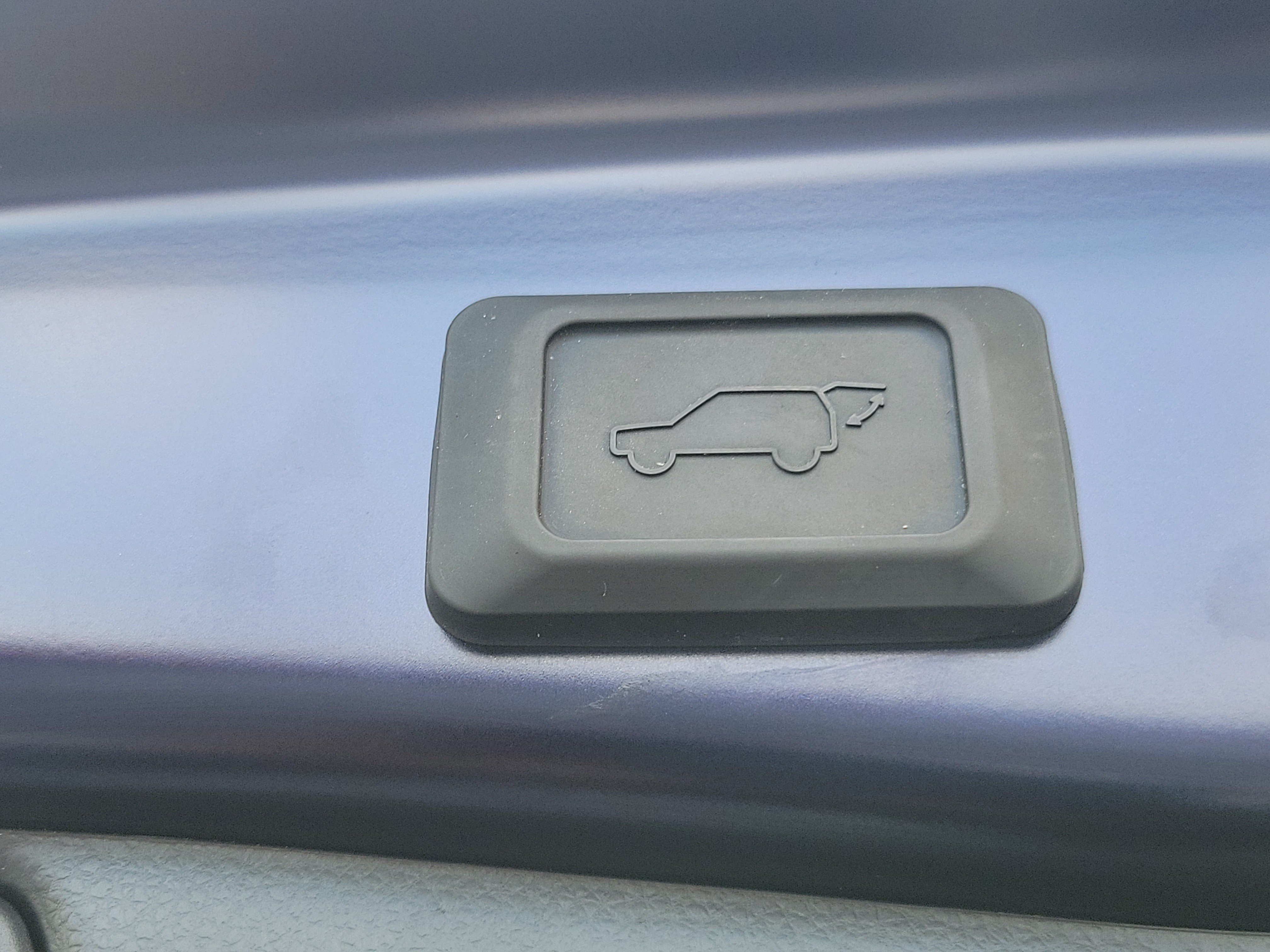 Certified 2024 Toyota RAV4 SE w/ Weather & Moonroof Package AWD/4WD image 13