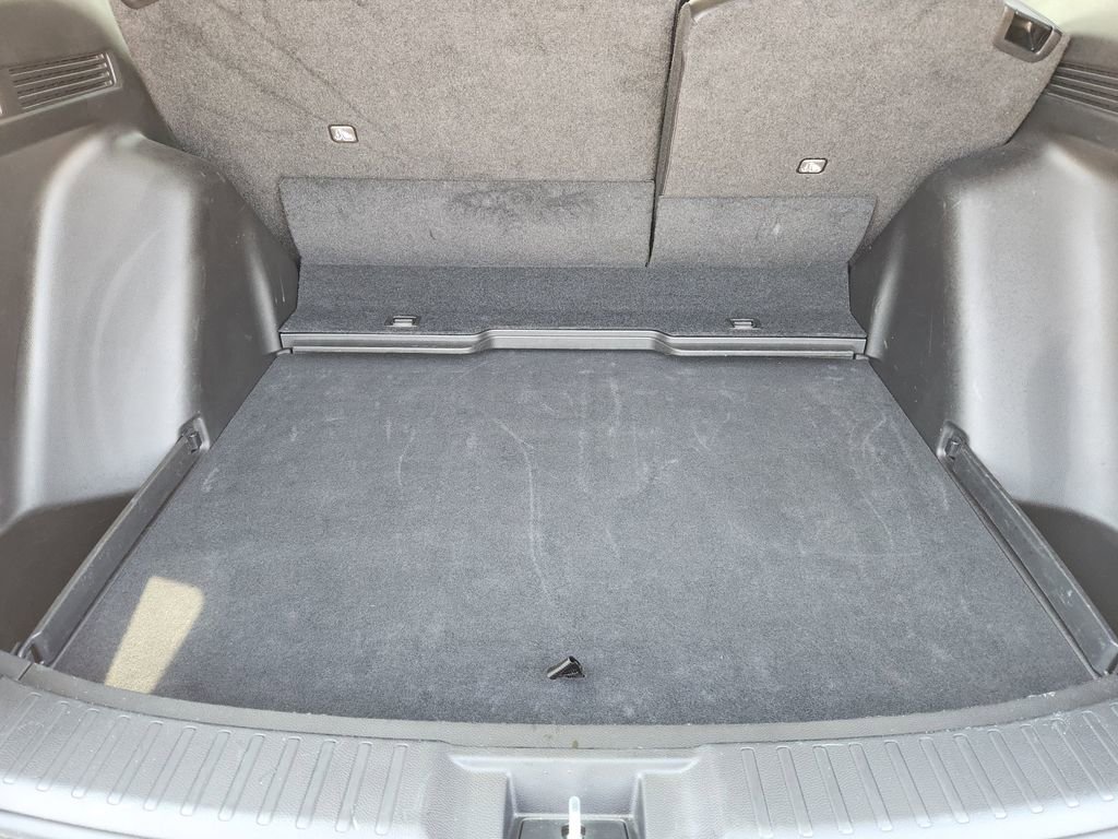 Used 2025 Honda CR-V EX-L image 37