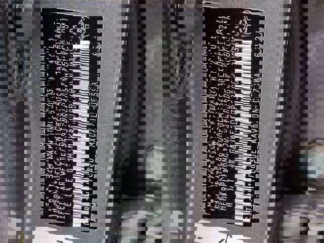 Used 2023 Toyota Camry SE image 35