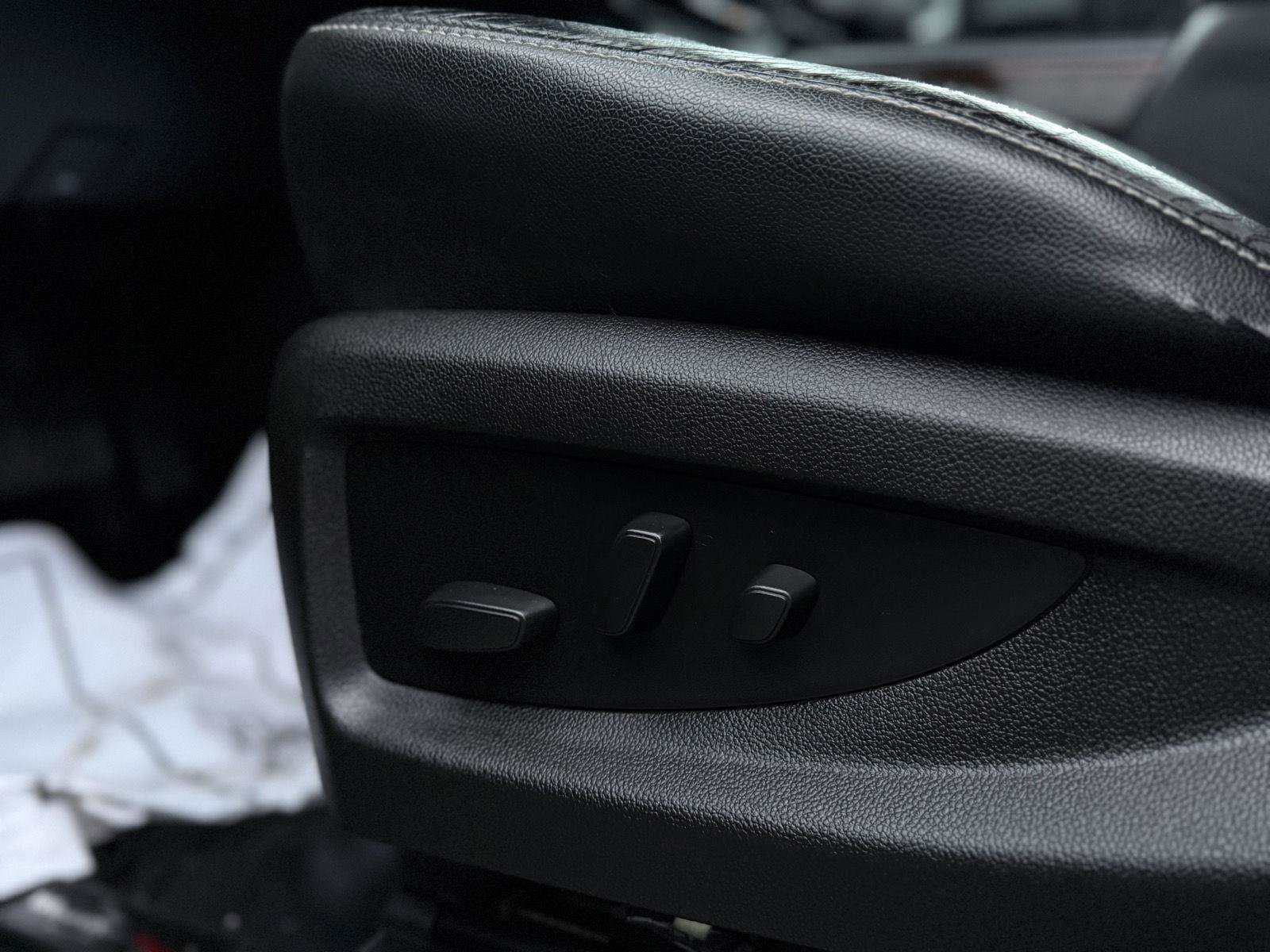 Used 2018 GMC Sierra 1500 SLT image 15