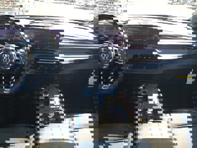 New 2026 Buick Enclave Avenir w/ Super Cruise Package FWD image 14