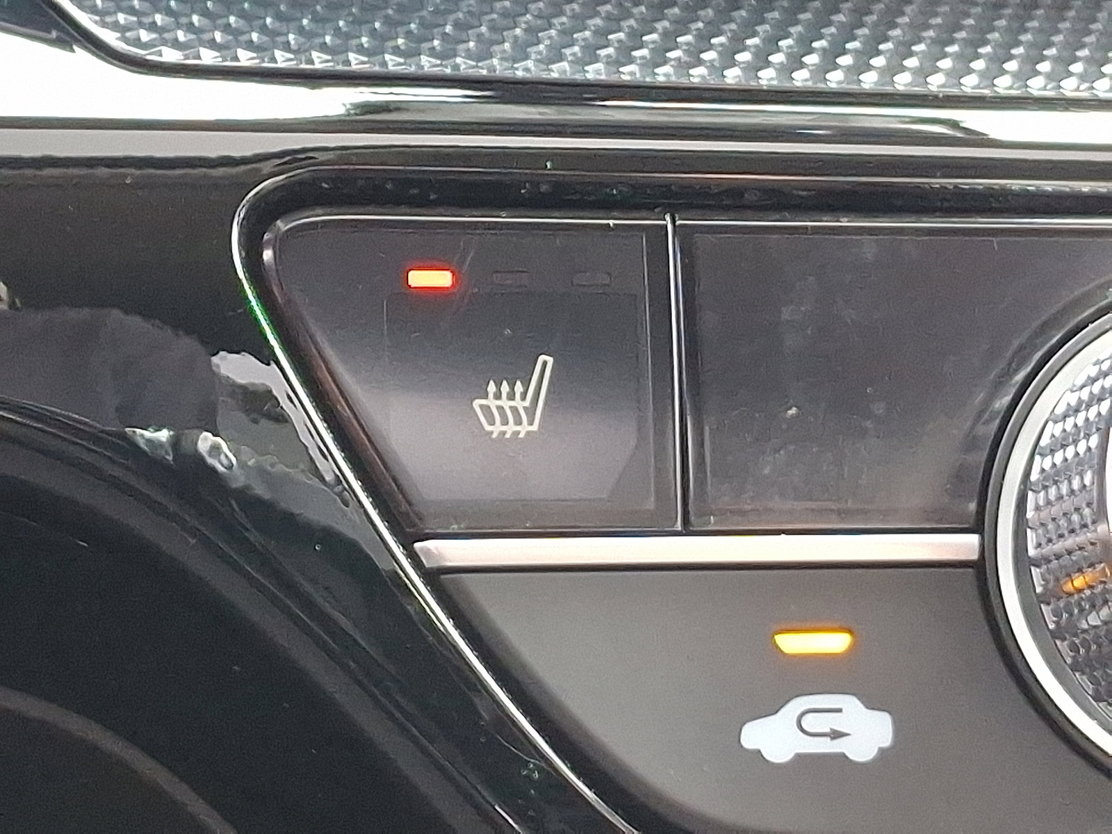 Used 2023 Honda CR-V EX-L image 24