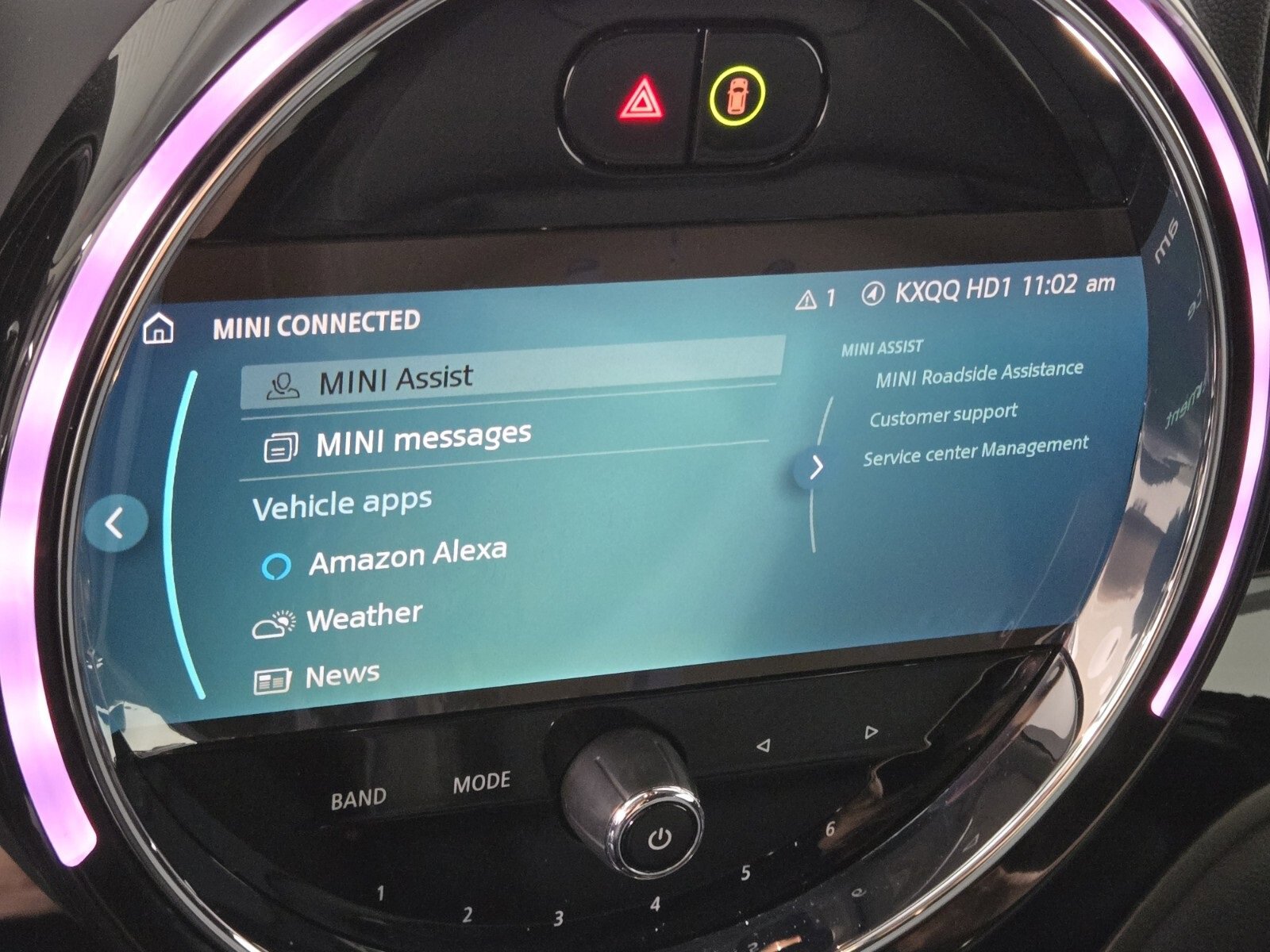 Used 2023 MINI Cooper Countryman S image 31