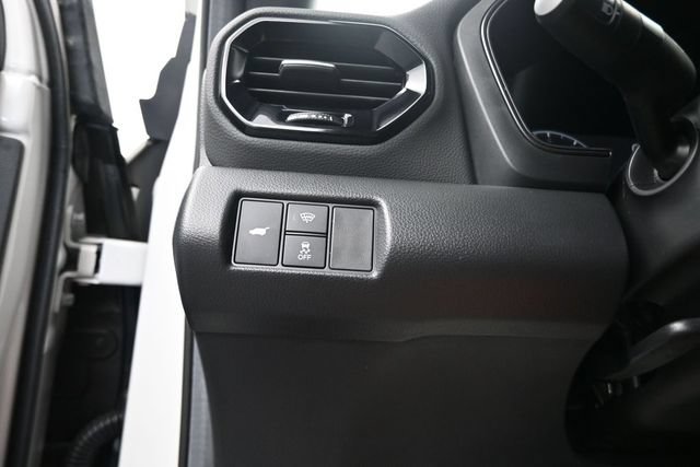 Used 2025 Honda Pilot TrailSport image 12