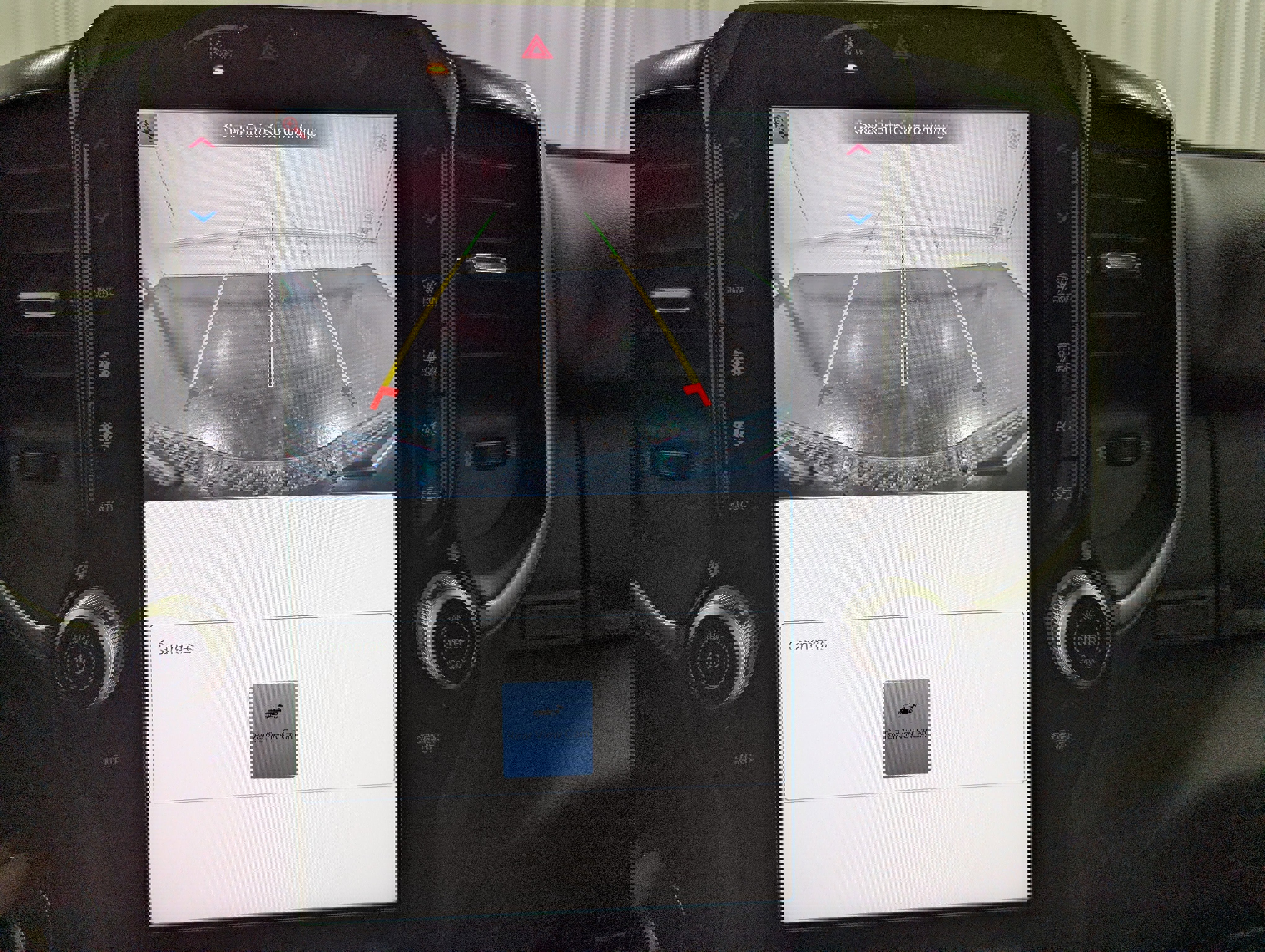 New 2026 RAM 1500 Big Horn image 32