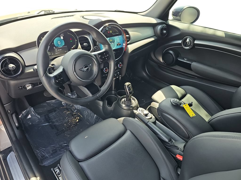 Used 2023 MINI Cooper S FWD image 13