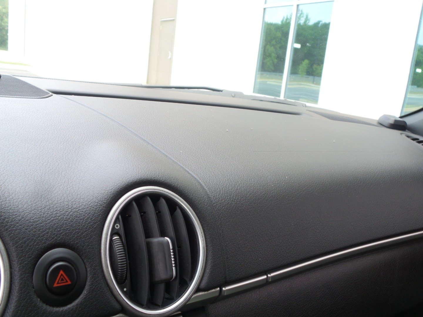 Used 2005 Porsche Boxster S RWD image 90