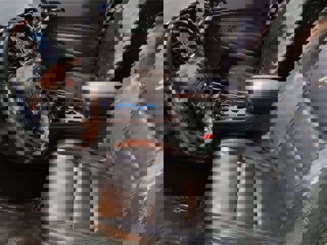 Used 2019 Dodge Durango R/T w/ Trailer Tow Group IV image 17