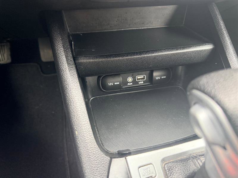 Used 2019 Kia Forte Sedan image 27