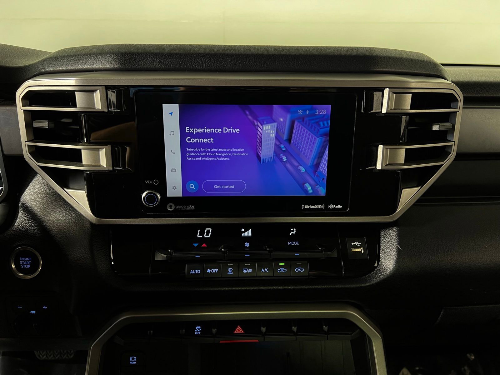 Used 2022 Toyota Tundra SR5 image 17