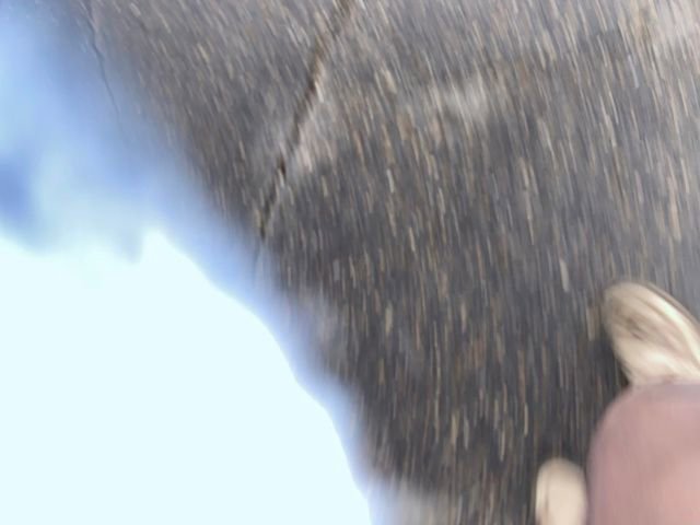 Used 2023 Ford Escape Active image 19