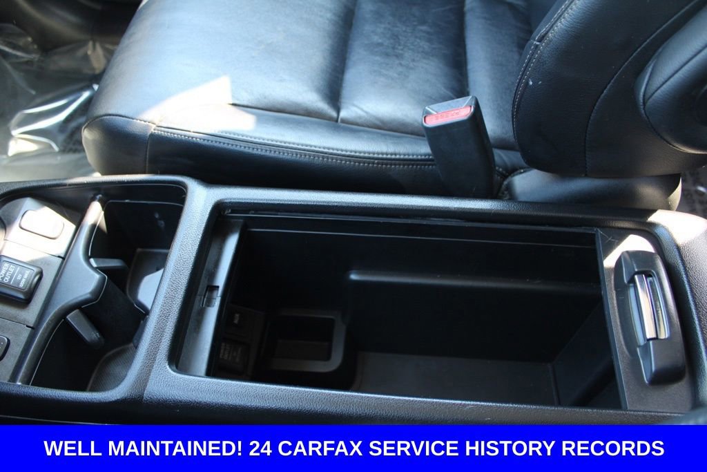 Used 2012 Honda CR-V EX-L image 41