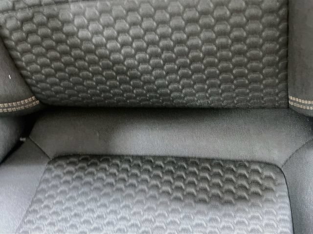 Used 2020 GMC Terrain SLE FWD image 19