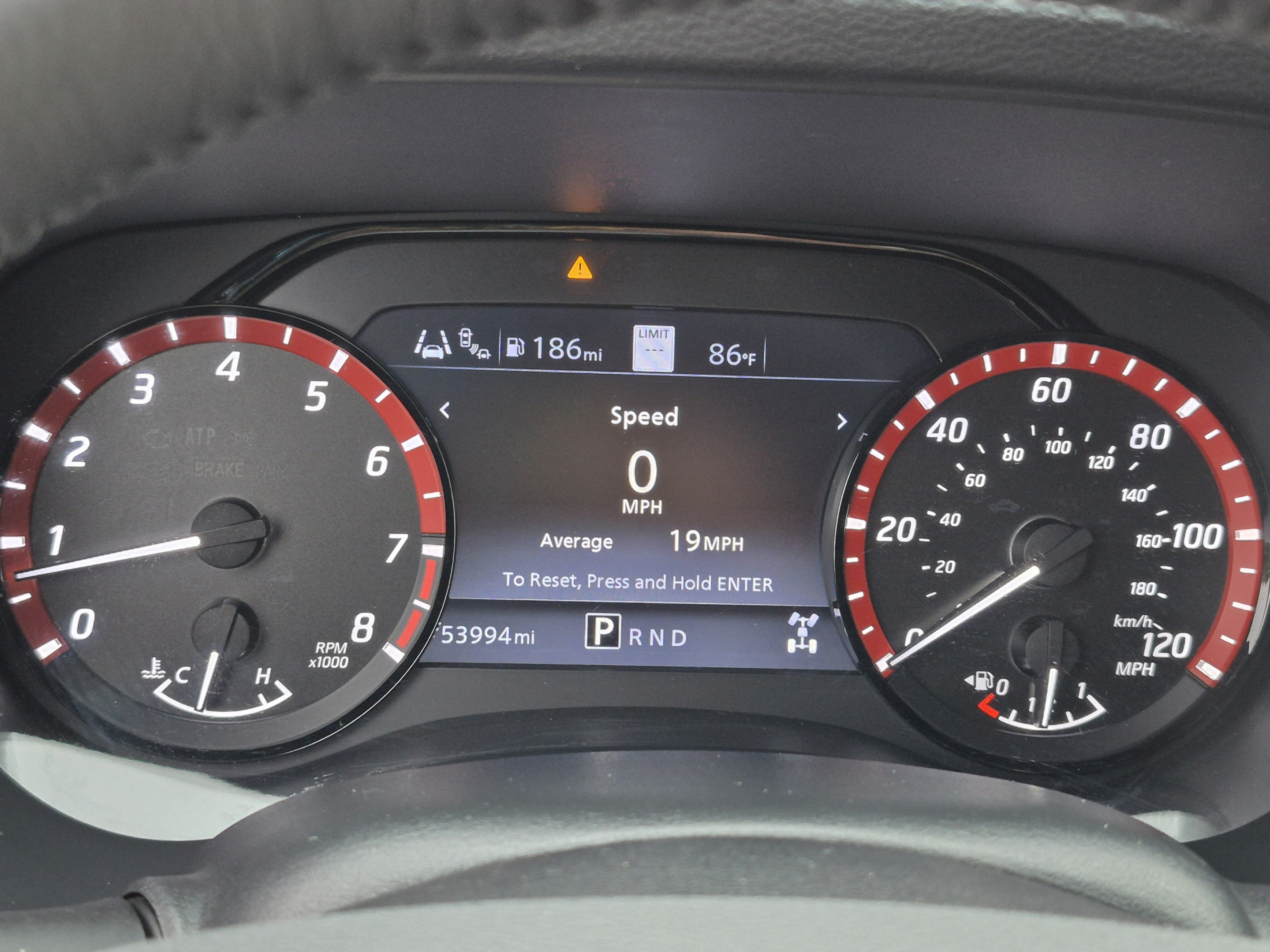 Certified 2022 Nissan Frontier PRO-4X w/ Pro-4X Premium Package AWD/4WD image 34