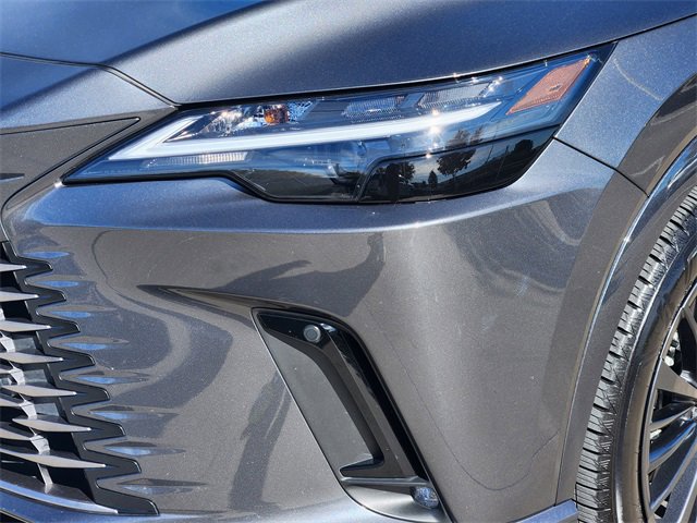 Used 2024 Lexus RX 350 Premium image 6