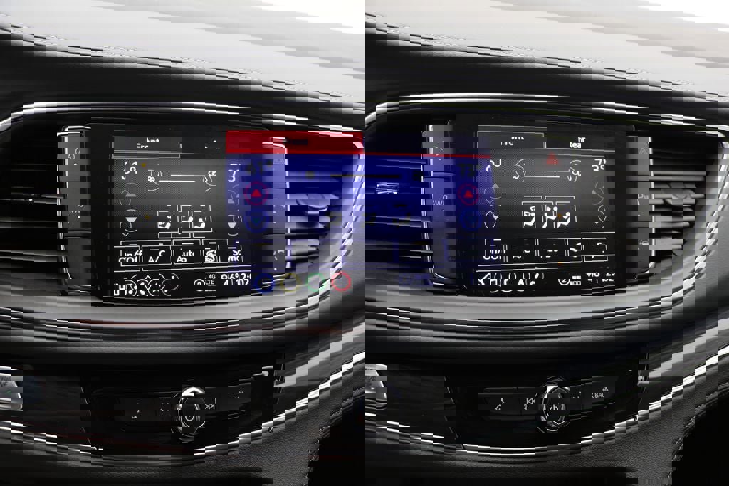 Used 2024 Buick Enclave Premium image 23