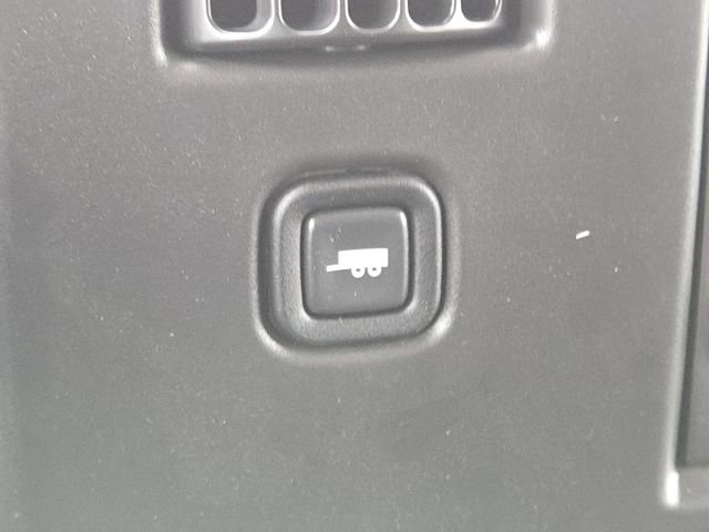 New 2026 GMC Savana 2500 w/ Driver Convenience Package image 4