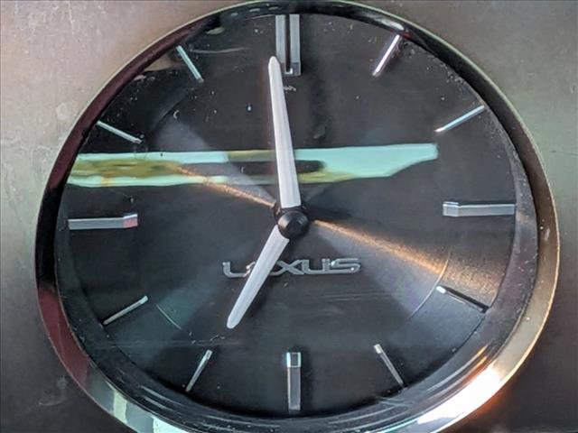 Used 2020 Lexus IS 300 F Sport w/ F Sport Package image 22