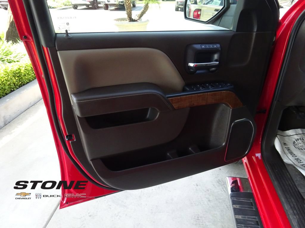 Used 2014 GMC Sierra 1500 SLT image 57