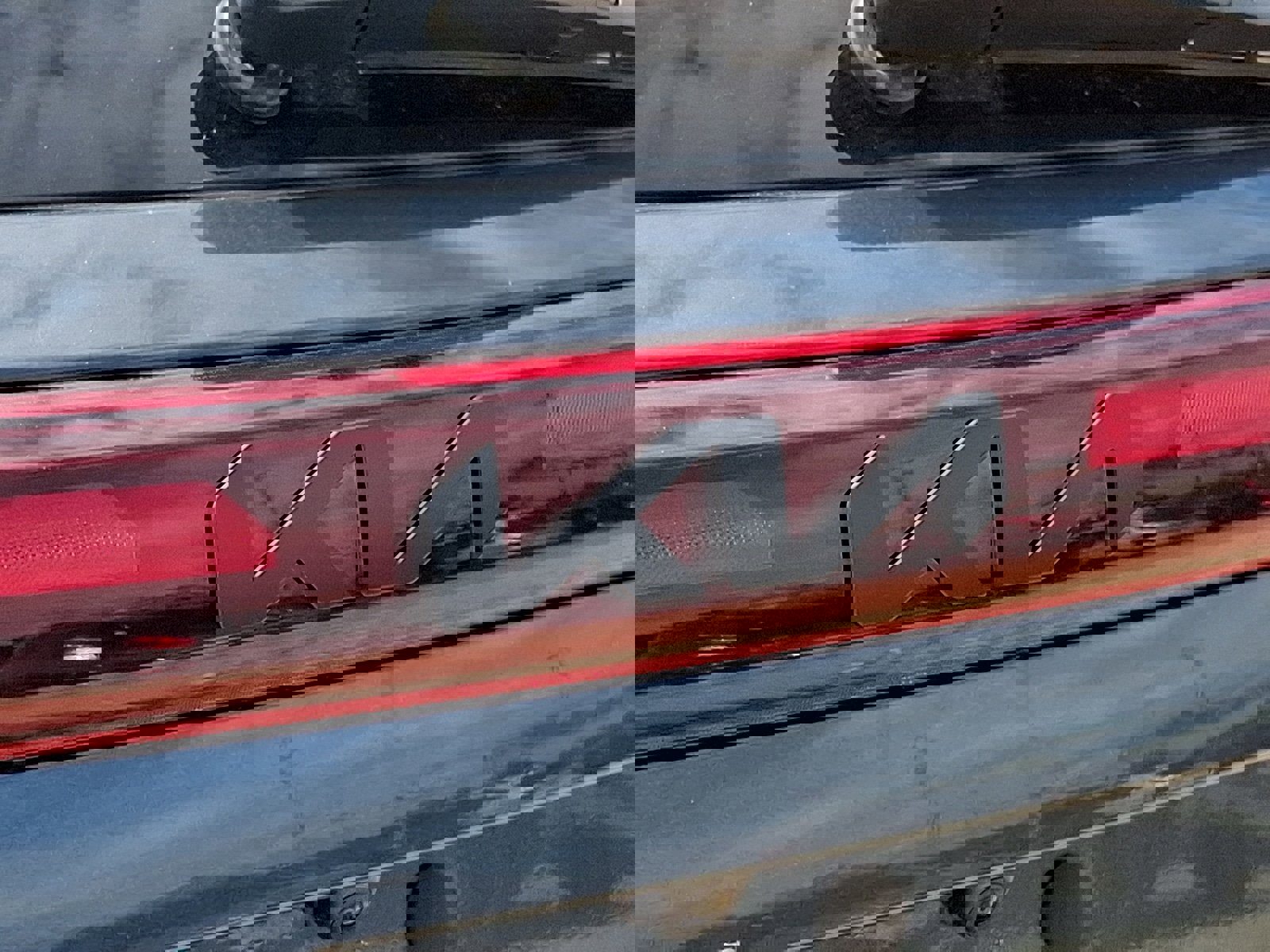 New 2025 Kia Seltos X-Line image 18