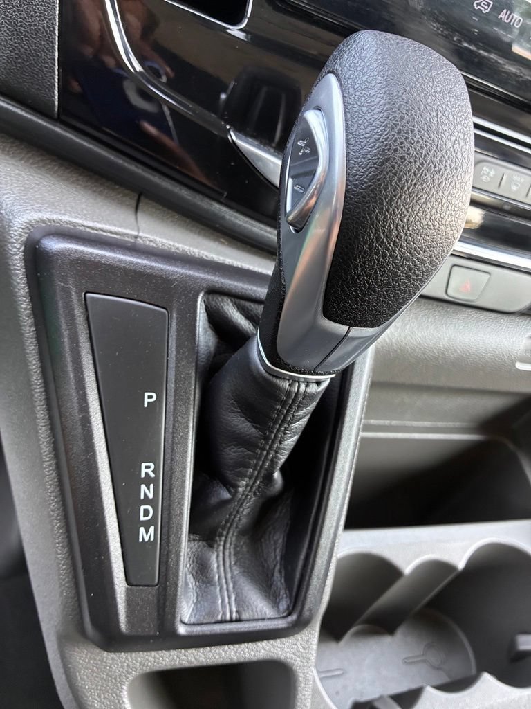 Used 2024 Ford Transit 350 XLT RWD image 41