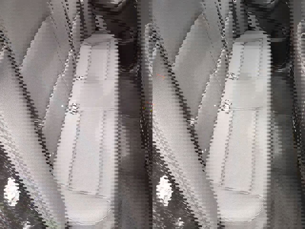 Used 2017 BMW X3 sDrive28i image 22