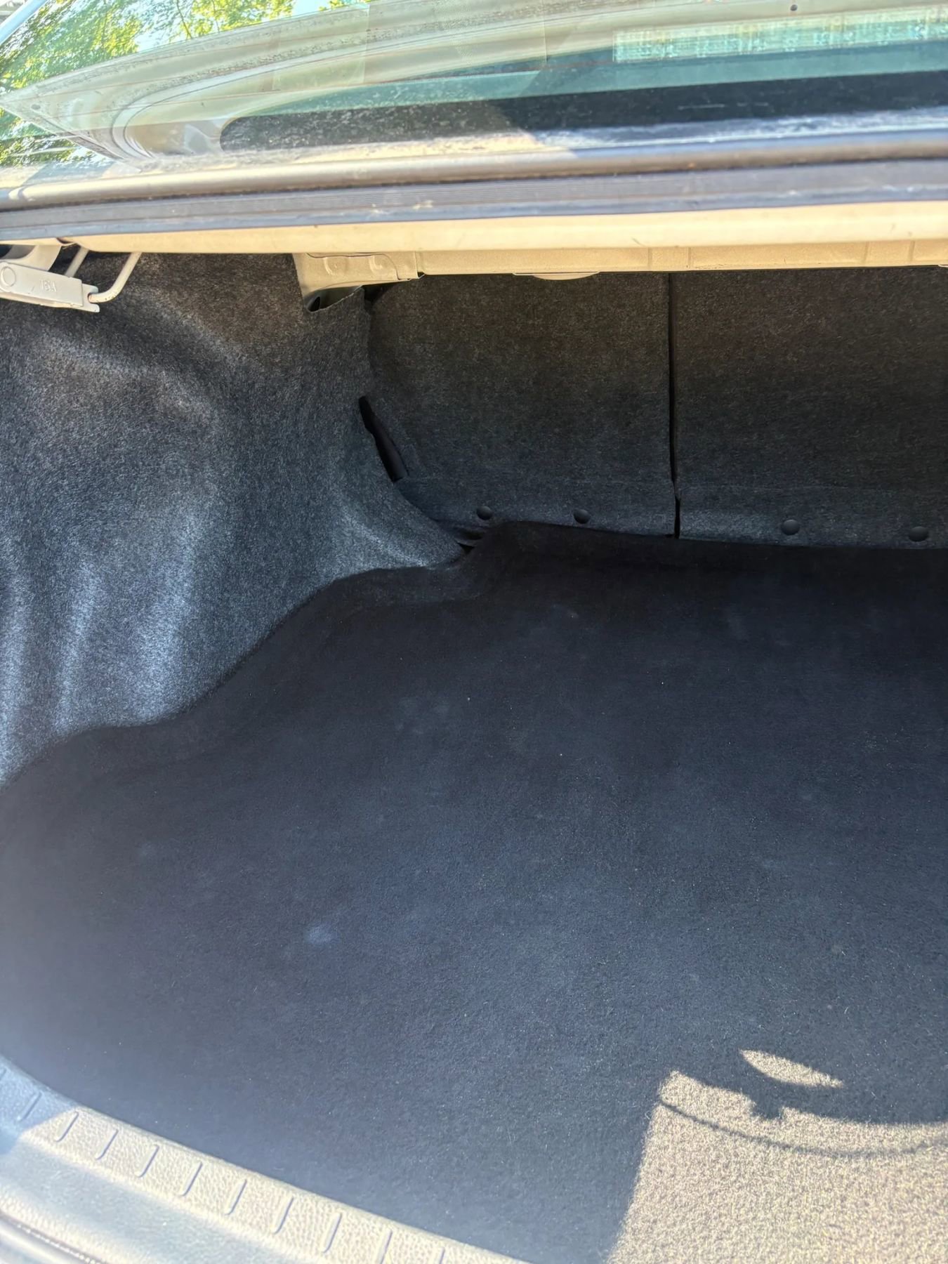 Used 2015 Toyota Corolla S FWD image 28