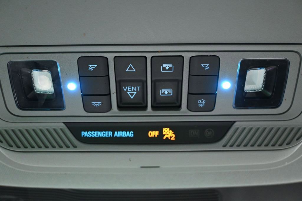 Used 2022 Ford Explorer XLT w/ Equipment Group 202A AWD/4WD image 35