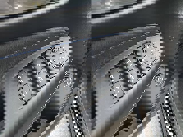 New 2026 Buick Envista Sport Touring w/ Convenience I Package image 9