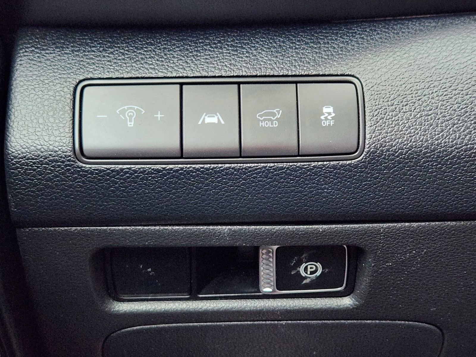 Used 2023 Hyundai Santa Fe SEL image 27